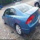 1HGFA16556L065810 2006 Honda Civic Lx auction photo thumbnail 3