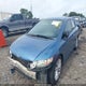 1HGFA16556L065810 2006 Honda Civic Lx auction photo thumbnail 6