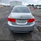 1HGCR2F3XEA075565 2014 Honda Accord Lx auction photo thumbnail 17