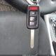 1HGCR2F3XEA075565 2014 Honda Accord Lx auction photo thumbnail 11