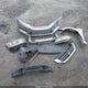 1HGCR2F3XEA075565 2014 Honda Accord Lx auction photo thumbnail 12