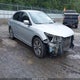1HGCR2F3XEA075565 2014 Honda Accord Lx auction photo thumbnail 1