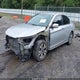 1HGCR2F3XEA075565 2014 Honda Accord Lx auction photo thumbnail 2