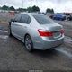 1HGCR2F3XEA075565 2014 Honda Accord Lx auction photo thumbnail 3