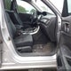 1HGCR2F3XEA075565 2014 Honda Accord Lx auction photo thumbnail 5