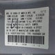 1HGCR2F3XEA075565 2014 Honda Accord Lx auction photo thumbnail 9