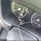 KMHCN36C78U069611 2008 Hyundai Accent Se auction photo thumbnail 11