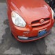 KMHCN36C78U069611 2008 Hyundai Accent Se auction photo thumbnail 17