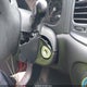 KMHCN36C78U069611 2008 Hyundai Accent Se auction photo thumbnail 6