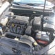 5NPET46C29H563010 2009 Hyundai Sonata Gls auction photo thumbnail 10