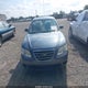 5NPET46C29H563010 2009 Hyundai Sonata Gls auction photo thumbnail 13