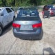 5NPET46C29H563010 2009 Hyundai Sonata Gls auction photo thumbnail 17