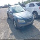 5NPET46C29H563010 2009 Hyundai Sonata Gls auction photo thumbnail 1