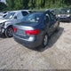 5NPET46C29H563010 2009 Hyundai Sonata Gls auction photo thumbnail 4