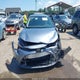 5YFB4MDE9PP028390 2023 Toyota Corolla Le auction photo thumbnail 13
