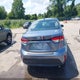5YFB4MDE9PP028390 2023 Toyota Corolla Le auction photo thumbnail 17