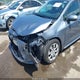 5YFB4MDE9PP028390 2023 Toyota Corolla Le auction photo thumbnail 6