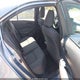 5YFB4MDE9PP028390 2023 Toyota Corolla Le auction photo thumbnail 8