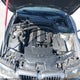 WBXPA93435WD14492 2005 BMW X3 3.0I auction photo thumbnail 10