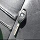 WBXPA93435WD14492 2005 BMW X3 3.0I auction photo thumbnail 11