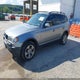 WBXPA93435WD14492 2005 BMW X3 3.0I auction photo thumbnail 2