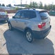 WBXPA93435WD14492 2005 BMW X3 3.0I auction photo thumbnail 3