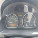 WBXPA93435WD14492 2005 BMW X3 3.0I auction photo thumbnail 7