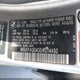 WBXPA93435WD14492 2005 BMW X3 3.0I auction photo thumbnail 9