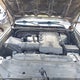 JTEBU5JR7B5039211 2011 Toyota 4Runner Sr5 V6 auction photo thumbnail 10