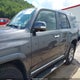 JTEBU5JR7B5039211 2011 Toyota 4Runner Sr5 V6 auction photo thumbnail 13
