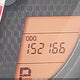 JTEBU5JR7B5039211 2011 Toyota 4Runner Sr5 V6 auction photo thumbnail 14