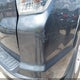 JTEBU5JR7B5039211 2011 Toyota 4Runner Sr5 V6 auction photo thumbnail 17
