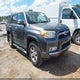 JTEBU5JR7B5039211 2011 Toyota 4Runner Sr5 V6 auction photo thumbnail 1
