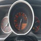 JTEBU5JR7B5039211 2011 Toyota 4Runner Sr5 V6 auction photo thumbnail 7