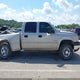 1GCHK232X4F218133 2004 Chevrolet Silverado 2500Hd Ls auction photo thumbnail 13