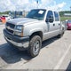 1GCHK232X4F218133 2004 Chevrolet Silverado 2500Hd Ls auction photo thumbnail 2