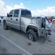 1GCHK232X4F218133 2004 Chevrolet Silverado 2500Hd Ls auction photo thumbnail 3