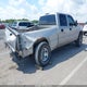 1GCHK232X4F218133 2004 Chevrolet Silverado 2500Hd Ls auction photo thumbnail 4