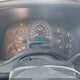 1GCHK232X4F218133 2004 Chevrolet Silverado 2500Hd Ls auction photo thumbnail 7