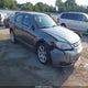1C3CCBBB6DN764138 2013 Chrysler 200 Touring auction photo thumbnail 6