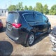 2C4RC1EG0LR108848 2020 Chrysler Pacifica Touring L Plus auction photo thumbnail 4