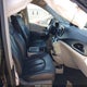 2C4RC1EG0LR108848 2020 Chrysler Pacifica Touring L Plus auction photo thumbnail 5