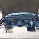 3GTP1PEC9GG330572 2016 GMC Sierra 1500 Denali auction photo thumbnail 10