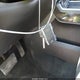 3GTP1PEC9GG330572 2016 GMC Sierra 1500 Denali auction photo thumbnail 11