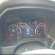 3GTP1PEC9GG330572 2016 GMC Sierra 1500 Denali auction photo thumbnail 7