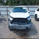MAJ6S3KL7MC425397 2021 Ford Ecosport Titanium auction photo thumbnail 13
