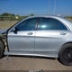 WDDUG8FB3FA072629 2015 Mercedes-Benz S 550 4Matic auction photo thumbnail 15