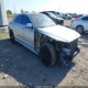 WDDUG8FB3FA072629 2015 Mercedes-Benz S 550 4Matic auction photo thumbnail 1