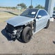WDDUG8FB3FA072629 2015 Mercedes-Benz S 550 4Matic auction photo thumbnail 2