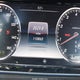 WDDUG8FB3FA072629 2015 Mercedes-Benz S 550 4Matic auction photo thumbnail 7
